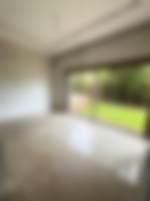 Villa 420 m² avec jardin et cave, Ville Verte Bouskoura — 4