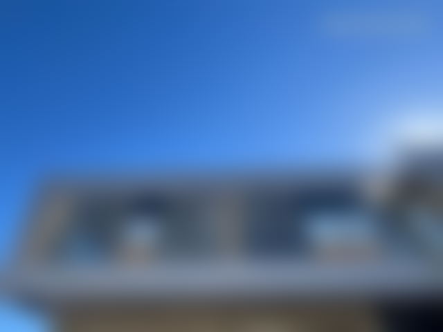 60 sqm office for rent, Ville Verte Bouskoura, high-traffic location — Bouskoura