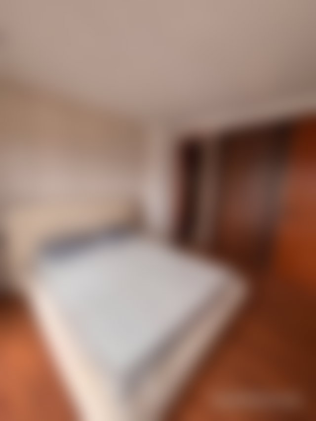 Appartement meublé 100 m², Casablanca Finance City, terrasse sud — 5