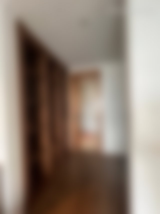 Appartement meublé 100 m², Casablanca Finance City, terrasse sud — 3