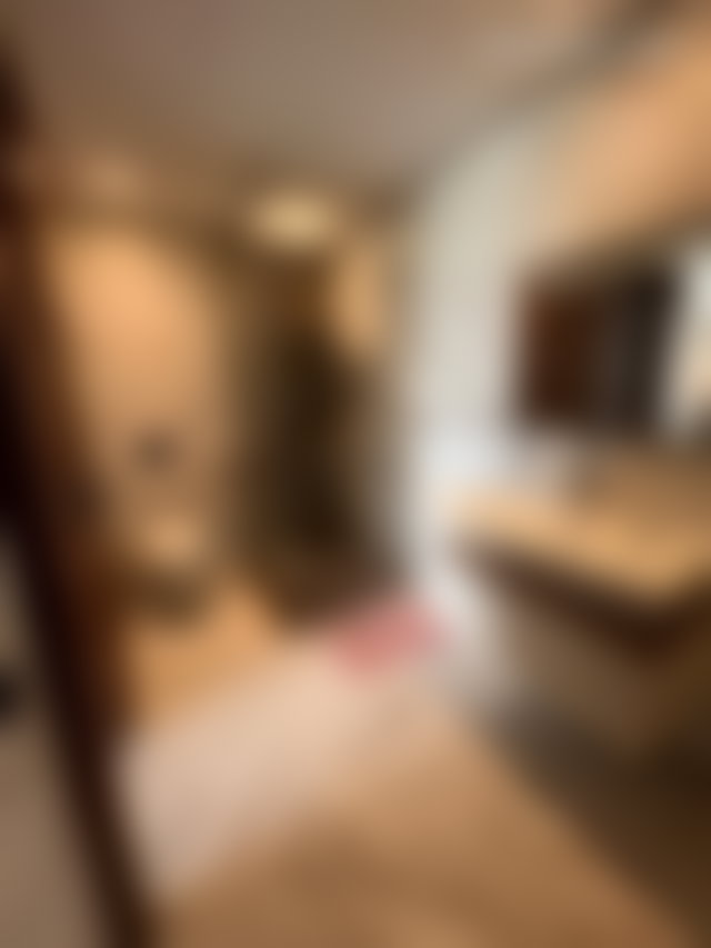 Appartement meublé 100 m², Casablanca Finance City, terrasse sud — 4
