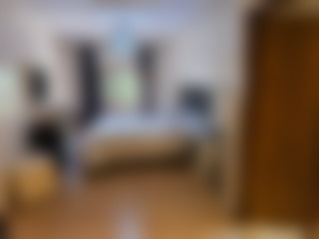 شقة واسعة بفناء 60 م² للبيع بحي الداوديات في مراكش — 3