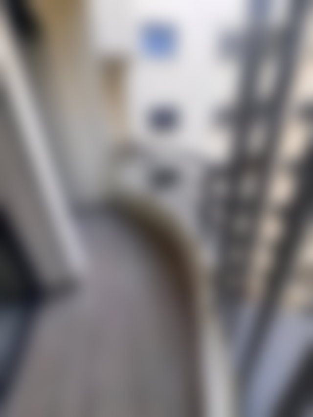 100 sqm Apartment, 3 Bedrooms, Marjane, Tangier — 2