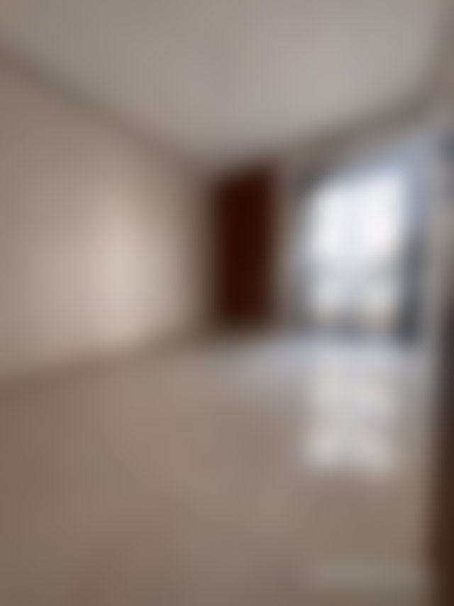 100 sqm Apartment, 3 Bedrooms, Marjane, Tangier — 5