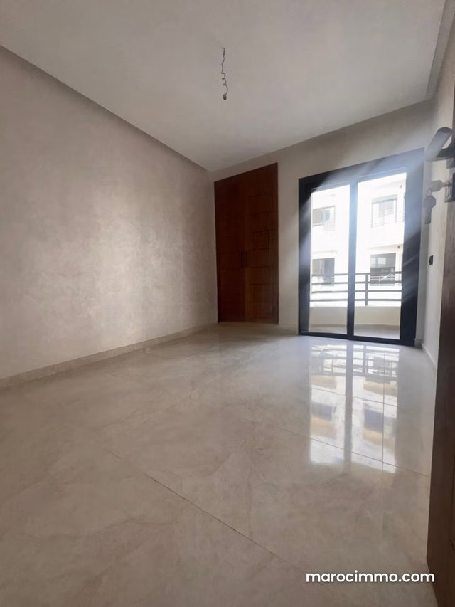 Luxury Apartment for Rent in Marjane Area — 5