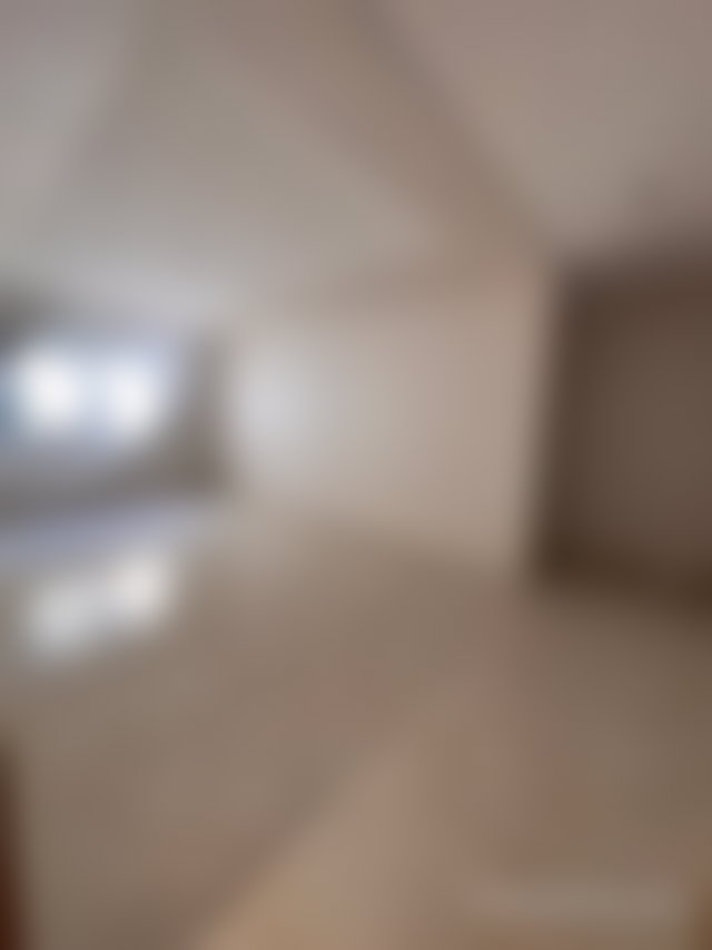 100 sqm Apartment, 3 Bedrooms, Marjane, Tangier — 3