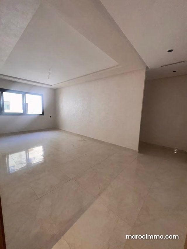 Luxury Apartment for Rent in Marjane Area — 3