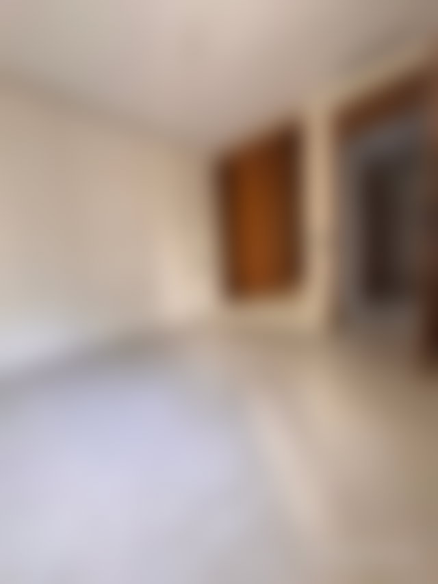 100 sqm Apartment, 3 Bedrooms, Marjane, Tangier — 4