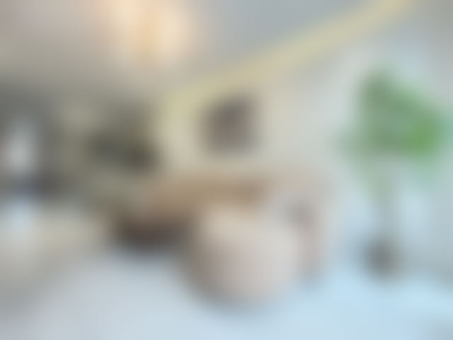 Appartement meublé 52 m², Palmier, Casablanca, loué 7 500 MAD — Casablanca