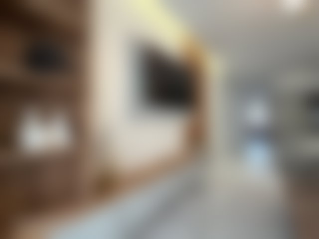 Appartement meublé 52 m², Palmier, Casablanca, loué 7 500 MAD — 4