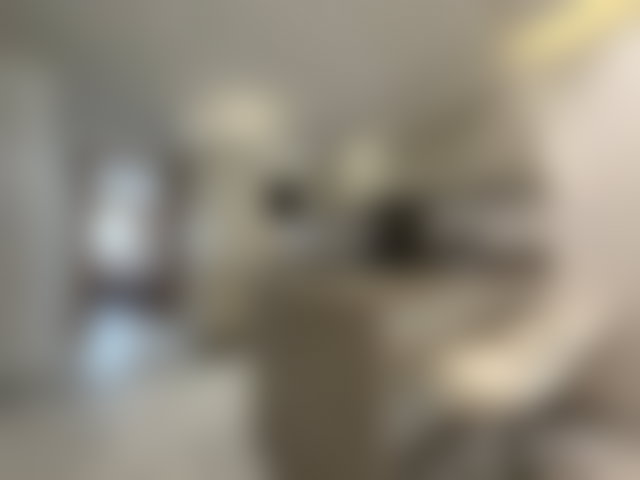 Appartement meublé 52 m², Palmier, Casablanca, loué 7 500 MAD — 5