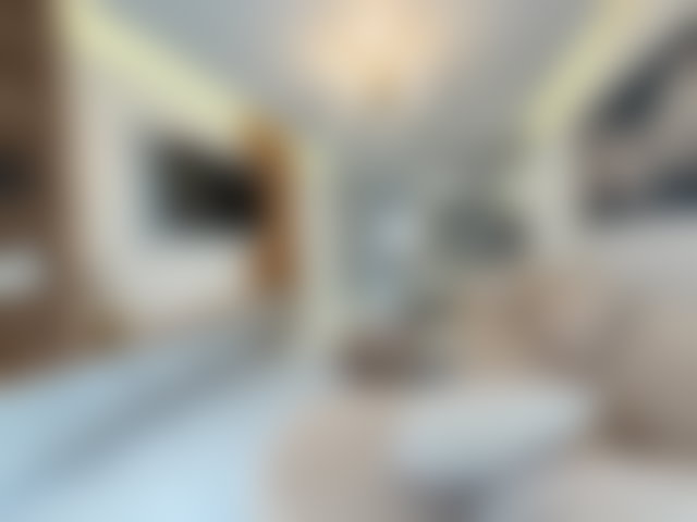Appartement meublé 52 m², Palmier, Casablanca, loué 7 500 MAD — 2