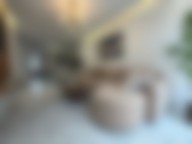 Appartement meublé 52 m², Palmier, Casablanca, loué 7 500 MAD — 3