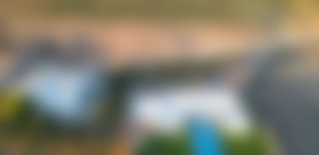 مزرعة 15 هكتار للبيع بحي مرجان 2 في مكناس — مكناس