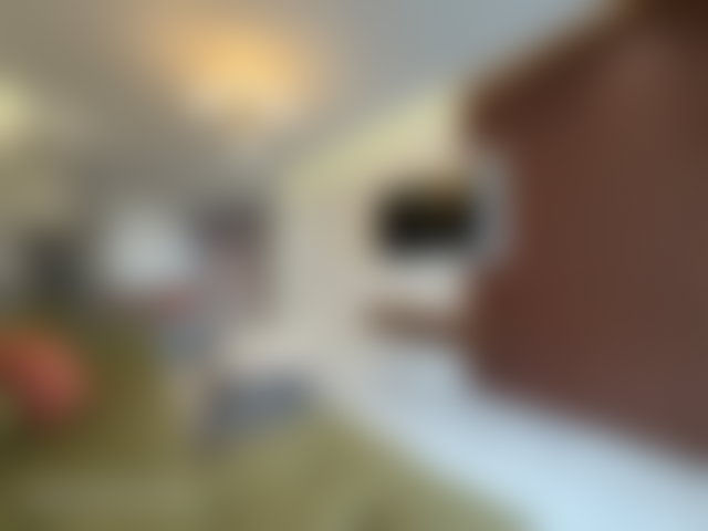 Studio meublé 53 m², terrasse et garage, Palmier, Casablanca — 4