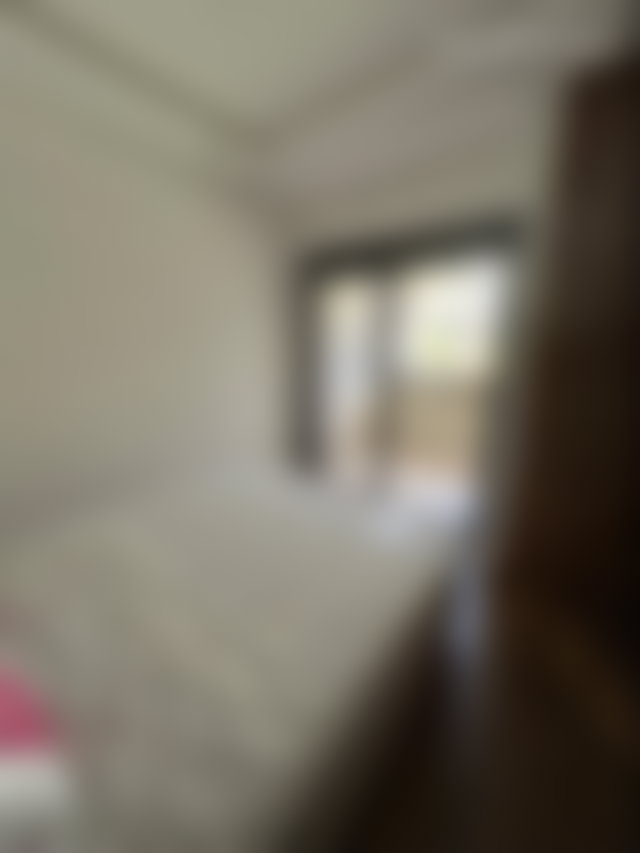 Appartement 2 chambres avec jardin, Californie, Casablanca — 4