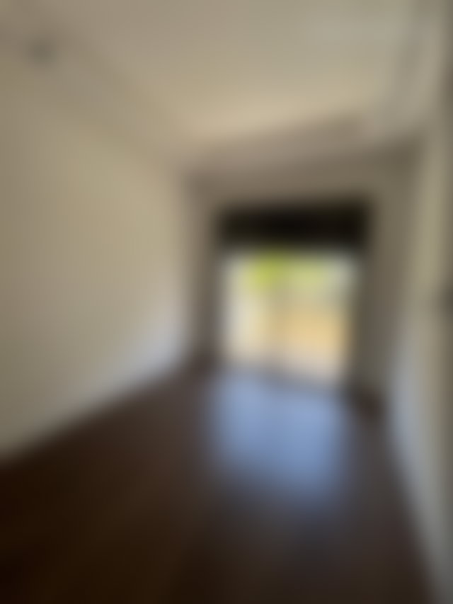 Appartement 2 chambres avec jardin, Californie, Casablanca — 3