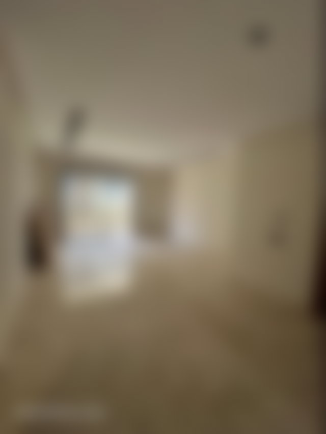 Appartement 2 chambres avec jardin, Californie, Casablanca — 2
