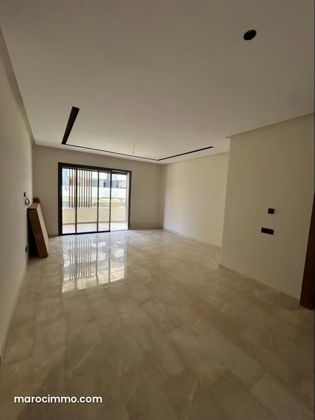 Location d’un appartement neuf 2ch a Arcadia Loft — 2