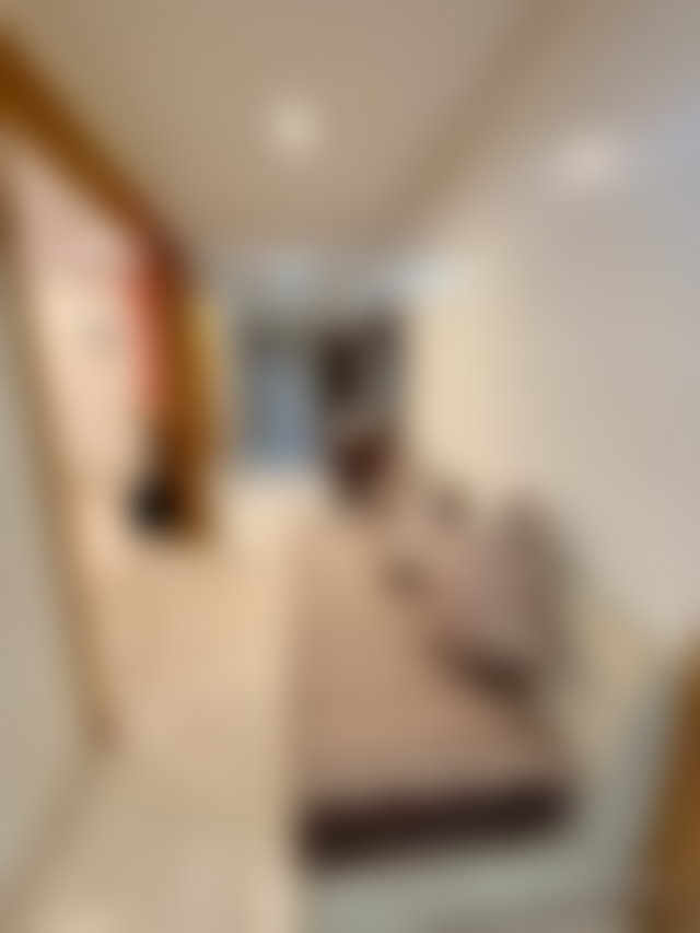 Appartement meublé 3 chambres, Quartier des Hôpitaux, Casablanca — 5
