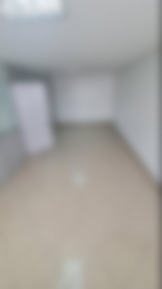 97 m² Office for Rent, Oasis, Casablanca, Terrace and High-End Finishes — 2