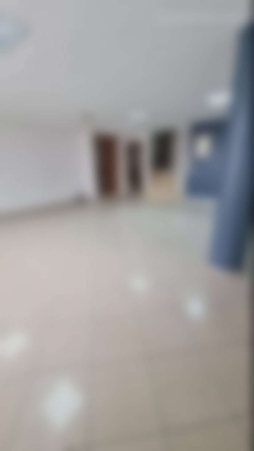 97 m² Office for Rent, Oasis, Casablanca, Terrace and High-End Finishes