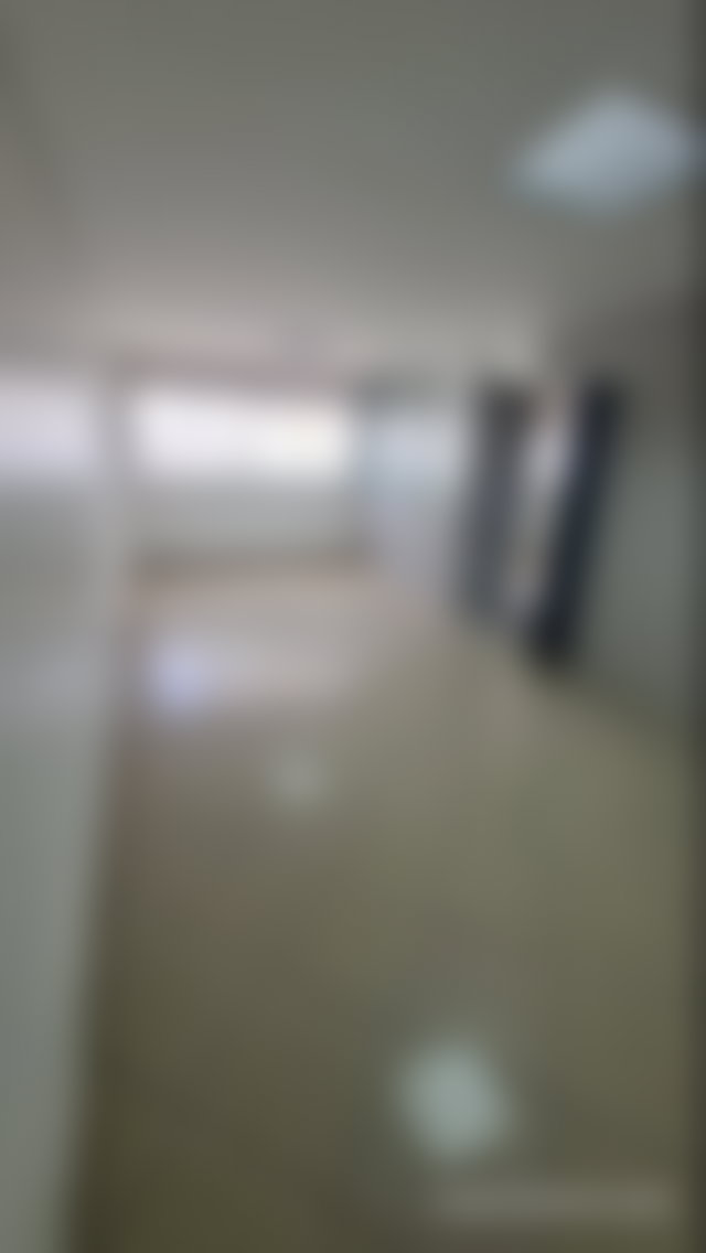 97 m² Office for Rent, Oasis, Casablanca, Terrace and High-End Finishes — 3