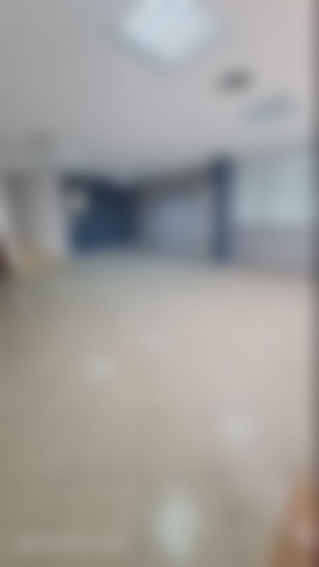 97 m² Office for Rent, Oasis, Casablanca, Terrace and High-End Finishes — 5