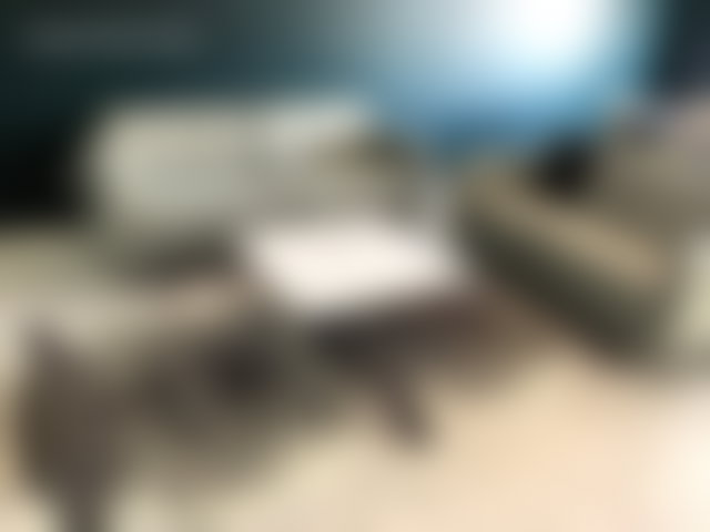 Large Furnished Apartment in Gauthier, Casablanca, with Terrace — 5