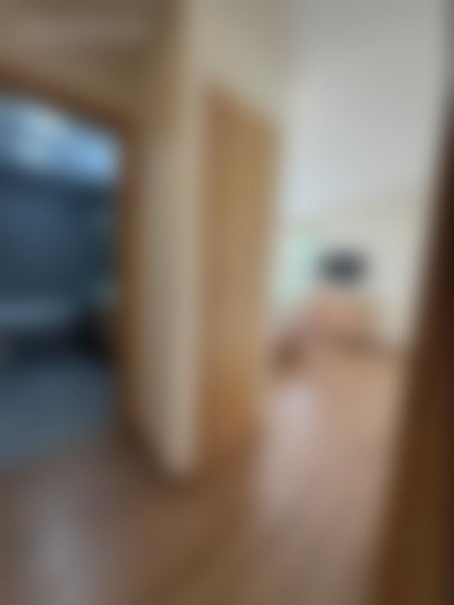 Appartement meublé 130 m², vue mer, quartier Hassan Rabat — 5