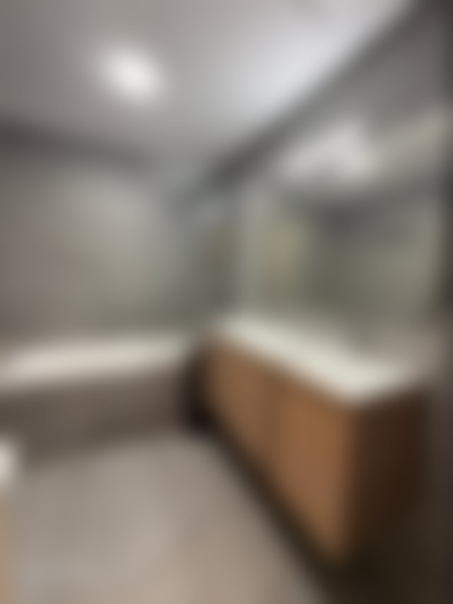 Appartement meublé 130 m², vue mer, quartier Hassan Rabat — 4