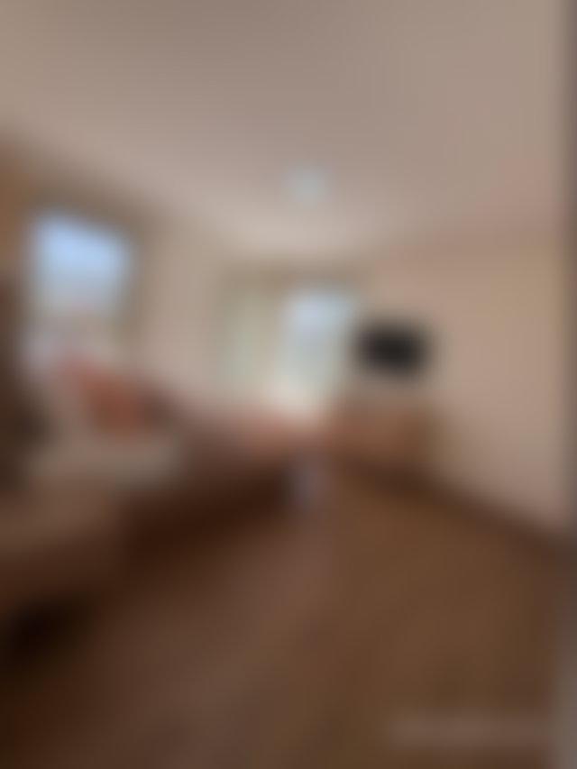 Appartement meublé 130 m², vue mer, quartier Hassan Rabat — 3