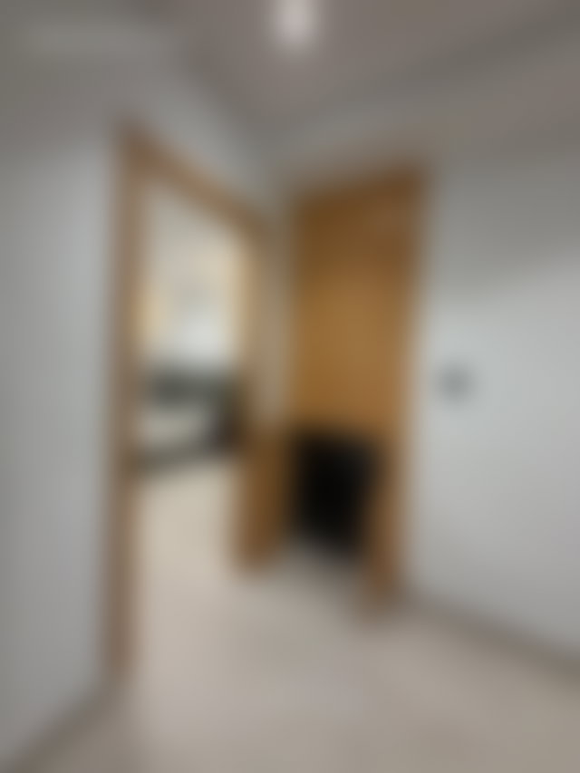 Appartement meublé 2 chambres, quartier Hassan, Rabat — 4