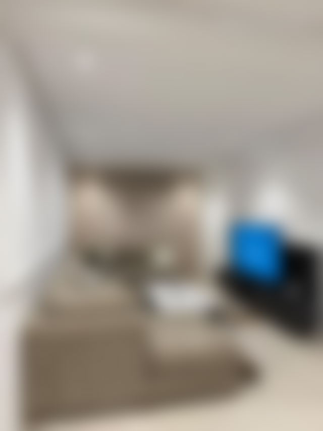 Furnished 2-bedroom apartment in the Hassan district, Rabat — Rabat