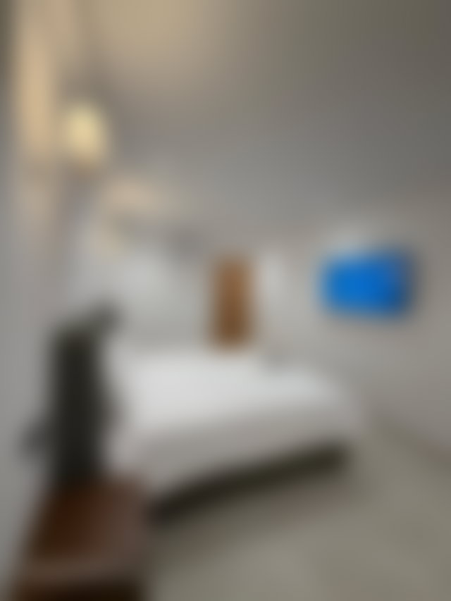 Appartement meublé 2 chambres, quartier Hassan, Rabat — 5