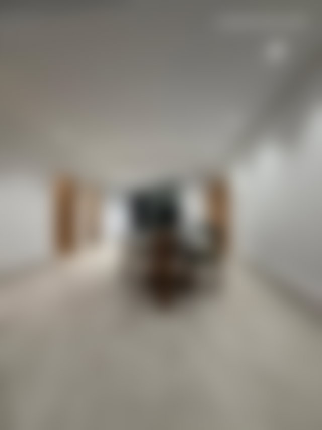 Appartement meublé 2 chambres, quartier Hassan, Rabat — 3