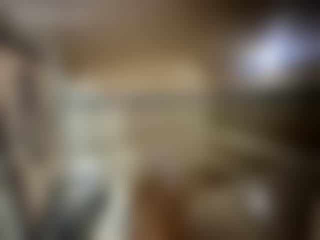 فيلا مفروشة فاخرة مع مسبح بحي هرهورة في تمارة — 4