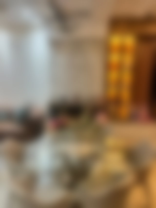 فيلا مفروشة راقية للإيجار في هارورة تمارة — 4