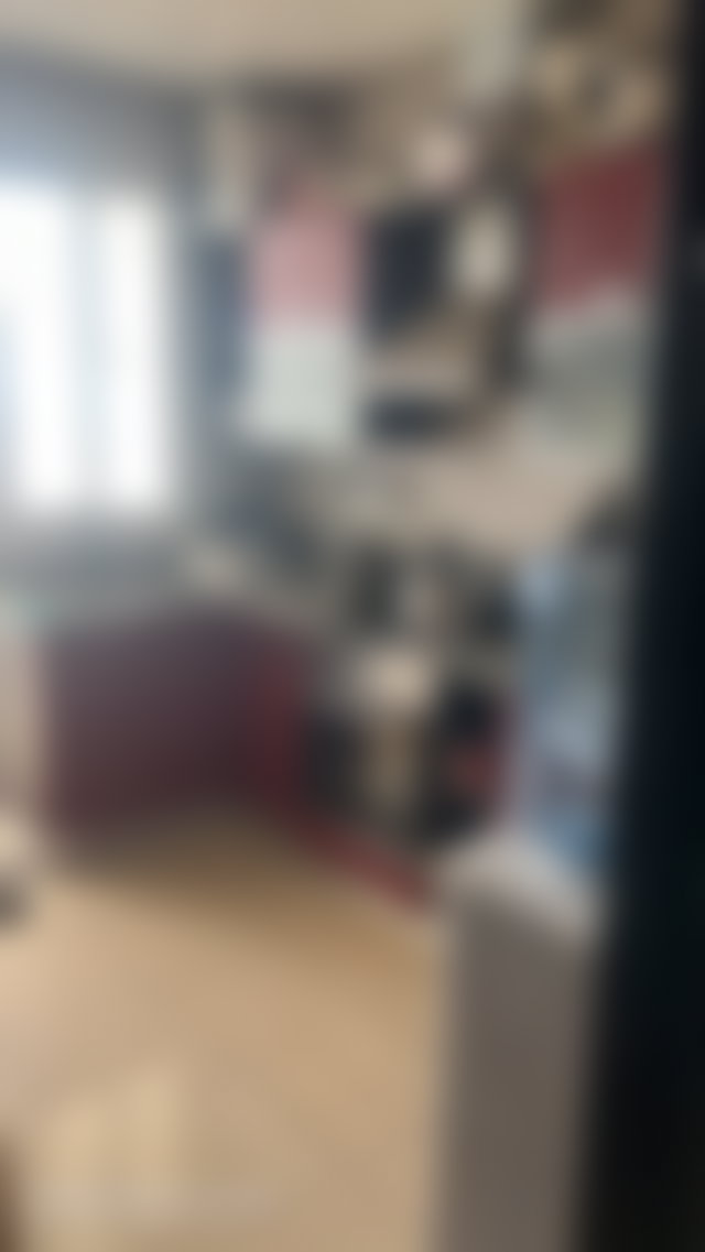 Appartement vue dégagée avec terrasse à Hay Mohammadi Agadir — 4
