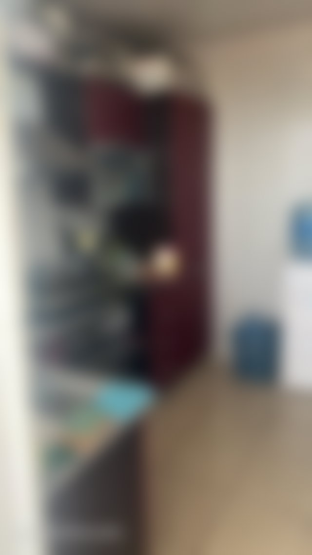 Appartement vue dégagée avec terrasse à Hay Mohammadi Agadir — 2