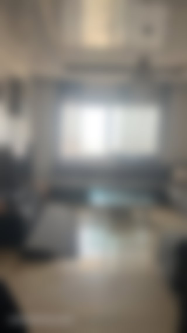 Appartement vue dégagée avec terrasse à Hay Mohammadi Agadir — 5