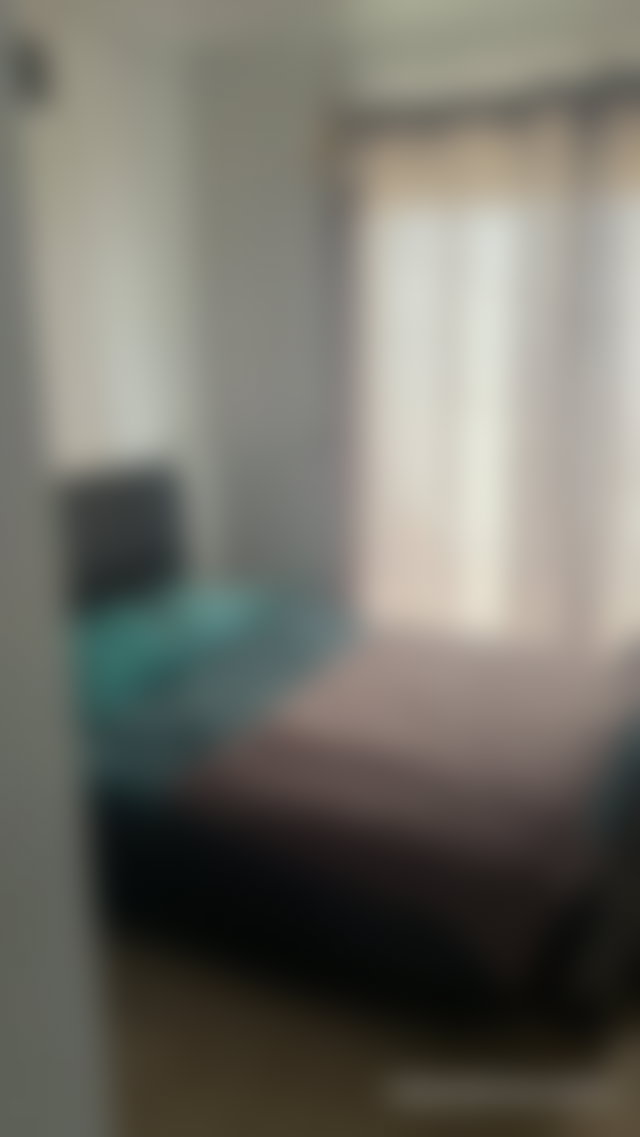 Appartement vue dégagée avec terrasse à Hay Mohammadi Agadir — 3