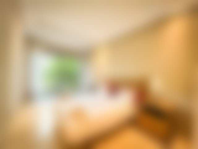 Furnished Garden Apartment in Aïn Diab, Casablanca — 3