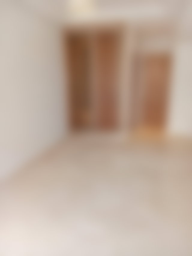 Appartement 65 m² avec garage, Sidi Belyout, Casablanca — 3