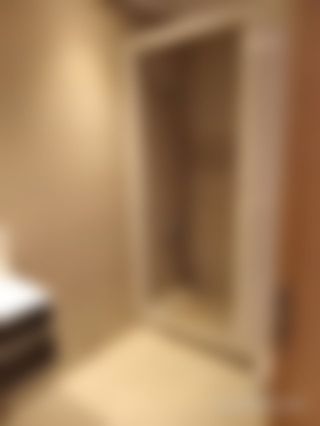 Appartement 65 m² avec garage, Sidi Belyout, Casablanca — 5