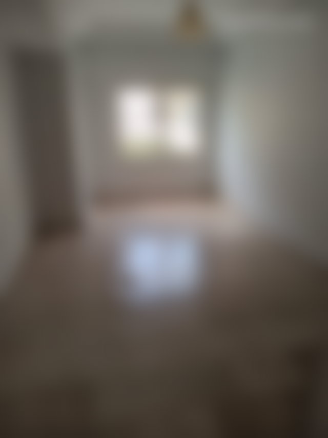 Appartement 65 m² avec garage, Sidi Belyout, Casablanca — 4