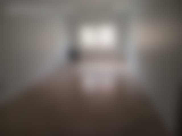 Appartement 65 m² avec garage, Sidi Belyout, Casablanca — 2