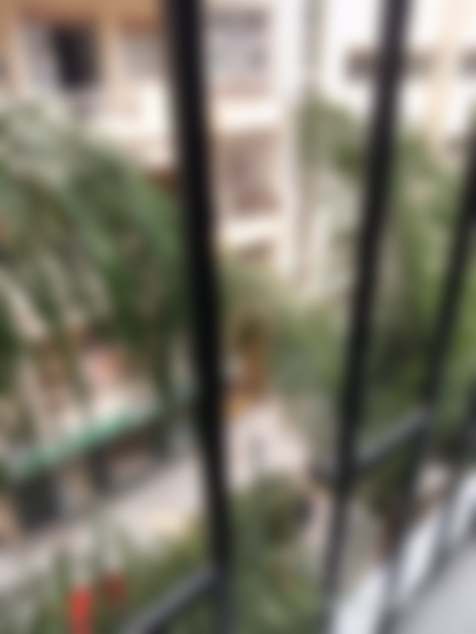 Appartement 65 m² avec garage, Sidi Belyout, Casablanca