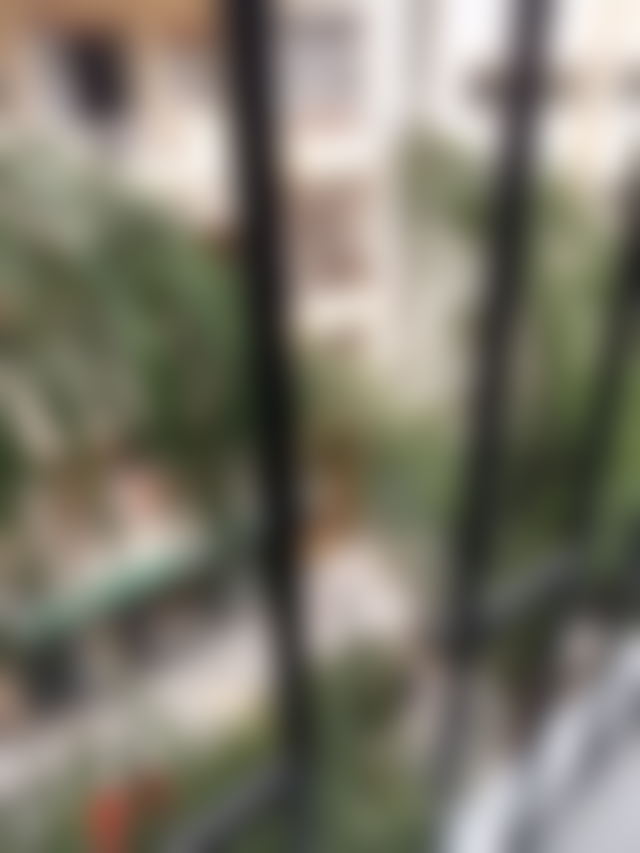 شقة مشرقة للكراء بحي سيدي بليوط في الدار البيضاء — الدار البيضاء