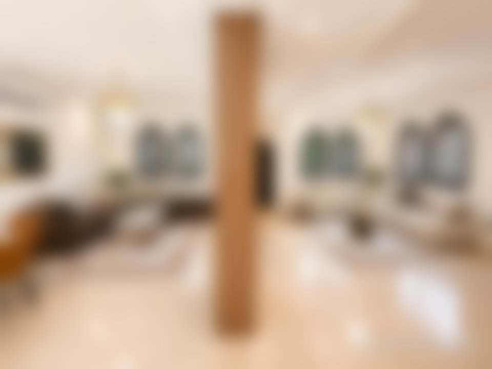 فيلا مفروشة فاخرة للكراء بحي إيفرناج في مراكش